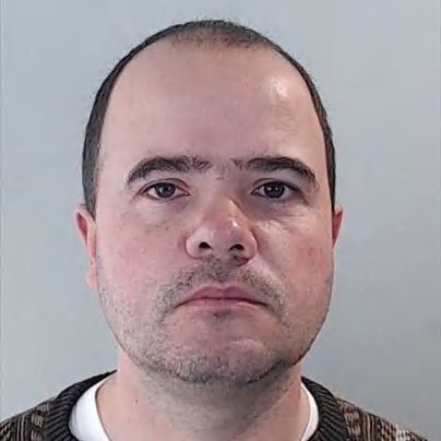 CÉSAR RAÚL FERREIRA (CÉSAR)
