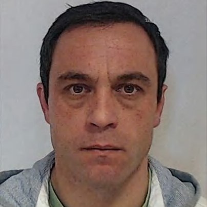 Filipe Ribeiro