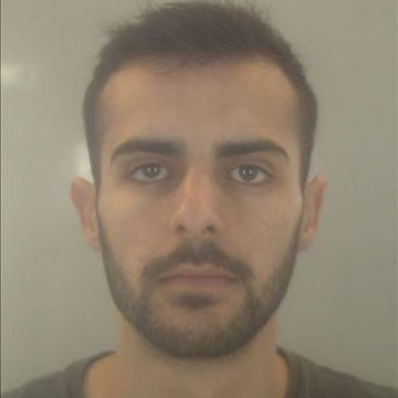 Leandro Manuel Correia Fernandes