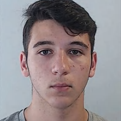 João Filipe (Rente)