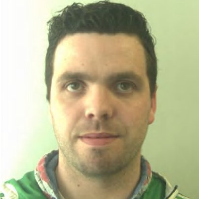 Pedro Sampaio (Educrazy)