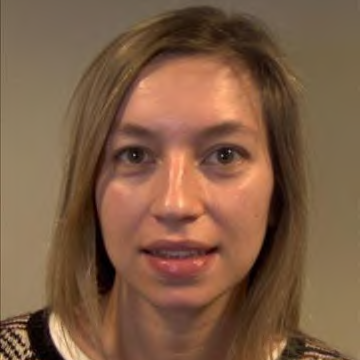 Paula Cristina Miranda Ribeiro