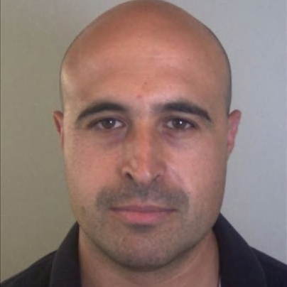 Nuno Rodrigues (Nuno)