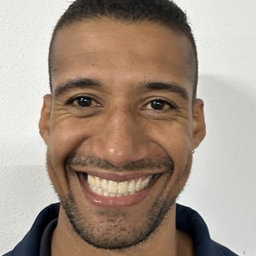 Ramon Dias de Sousa