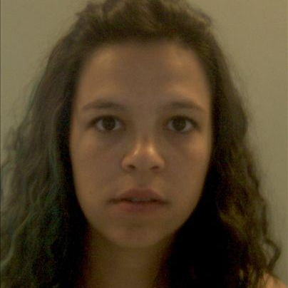 Ana Patrícia Martins Pereira