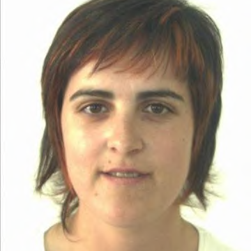 Rosa Maria De Lima Oliveira