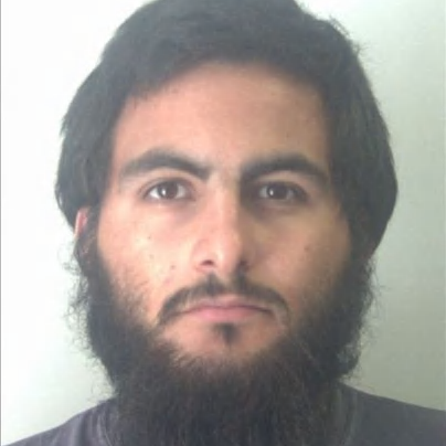 Daniel Carvalho (Danny)