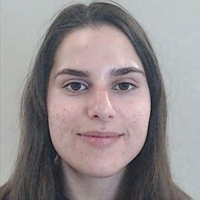 Vera Lúcia Gomes Reis