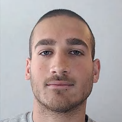 Daniel Sousa