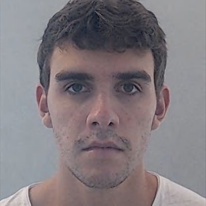 Rafael Cardoso (Cardoso)
