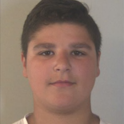 André Alves (André)