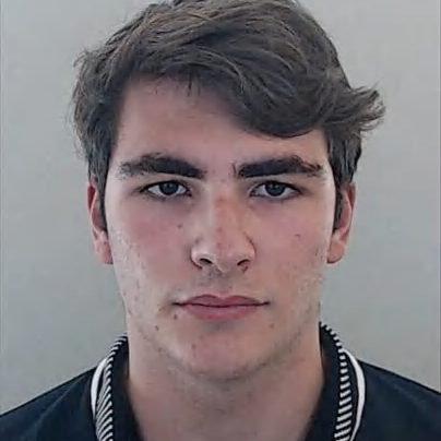 Paulo Sérgio