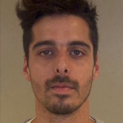 José Filipe Faria Da Silva