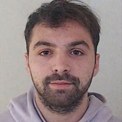 Flávio Manuel Cunha