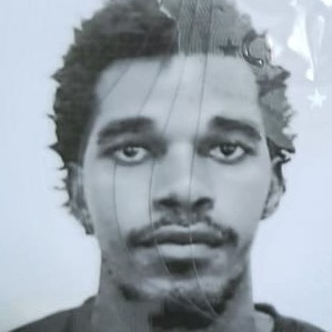 Erivaldo Tito Albano Fernandes