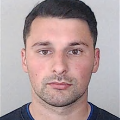 Rui Filipe Rosa De Sousa