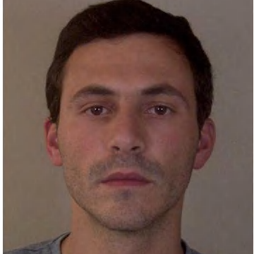 Fernando Rodrigues (Nandinho)