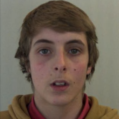 Jorge Figueiredo (Loiro)