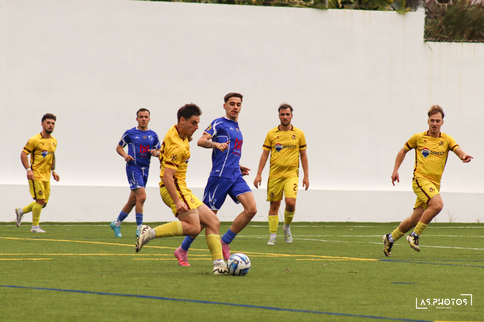 Silveiros Cristrelo 2025