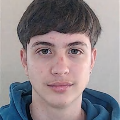 Miguel Terra Miranda