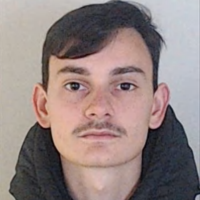 Eduardo Campos (Edu)