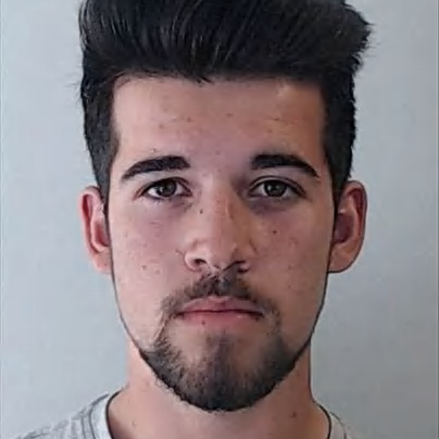 Rafael Rodrigues