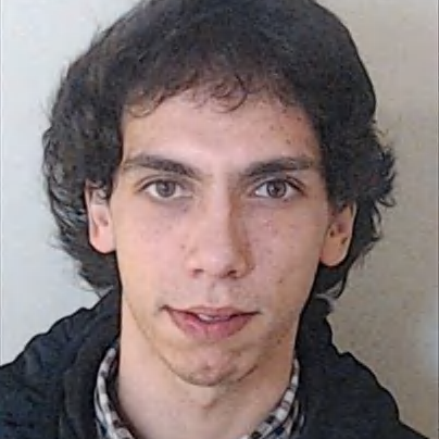 Diogo Rafael Sá Miranda