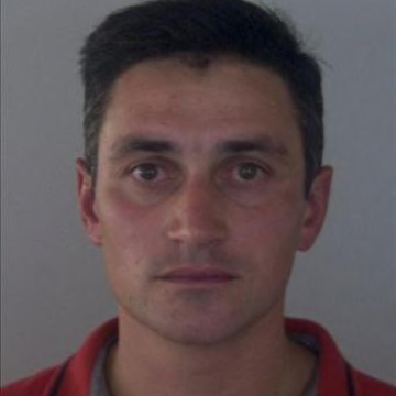 RUI MANUEL LINHARES DA SILVA