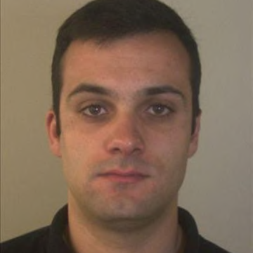 Diogo Jorge Correia De Oliveira