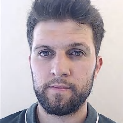 Nélson José Carvalho Santos