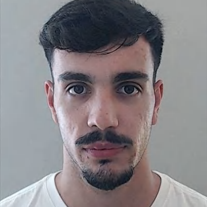 José De Jesus Meneses Fernandes