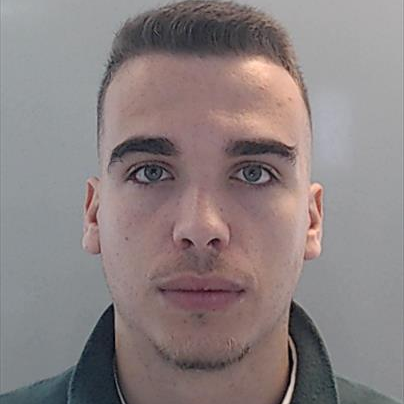 Bruno Aires Branco Ribeiro