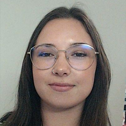Susana Filipa Costa Oliveira