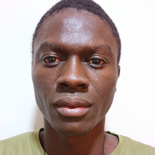 ADRIANO LOPES CABI