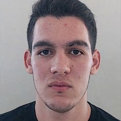 Pedro Carreiras (Carreiras)