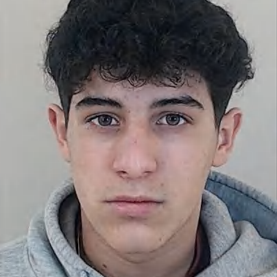 Diogo Cunha (Dioguinho)