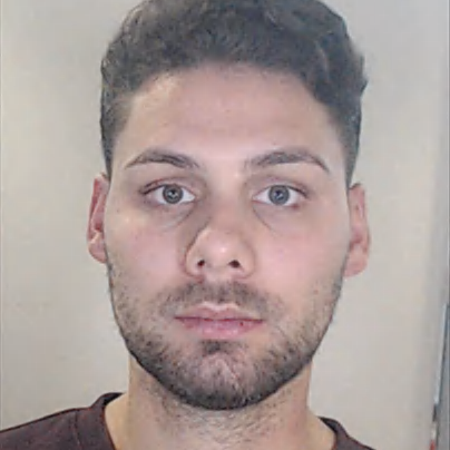 Luís Eduardo Fernandes Pereira