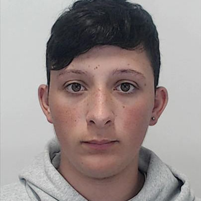 Tiago Almeida Ribeiro