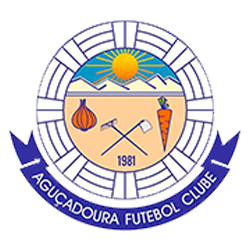 Aguçadoura FC