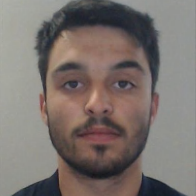 Filipe Campos (Lipimho)