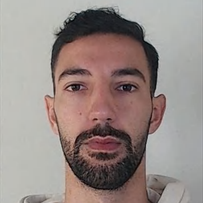 José Francisco Maciel Amorim