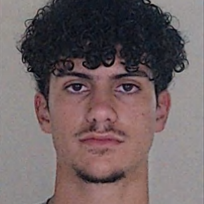 Márcio Cristiano Freitas Rodrigues