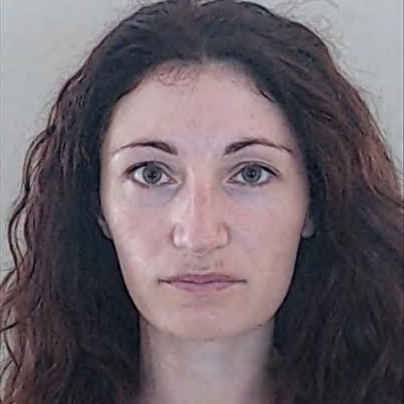 Cláudia Marisa Da Quinta Sobral