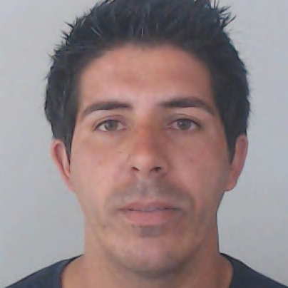 Domingos Lopes (Mingos)
