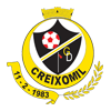 Creixomil