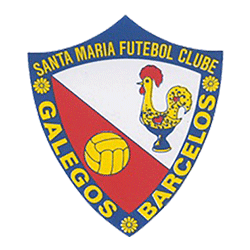 Santa Maria