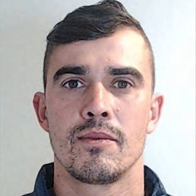 Hélder Miguel Simões De Araújo