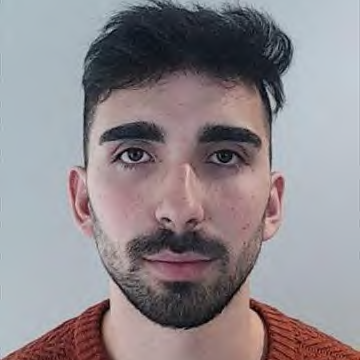 José Eduardo Pimenta Torres