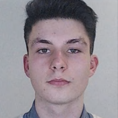 Rodrigo Alves (Rodrigo)