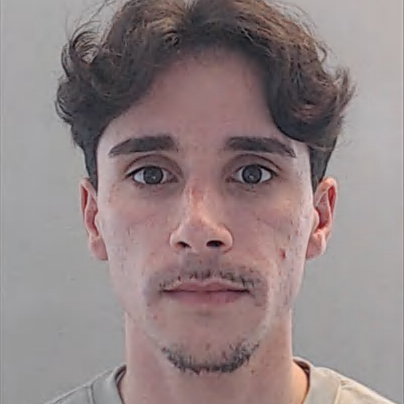 Rafael Silva (Pitty)